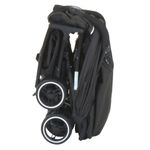 carrinho-de-passeio-it-black-burigotto-IXCA5115PRC42_Detalhe3