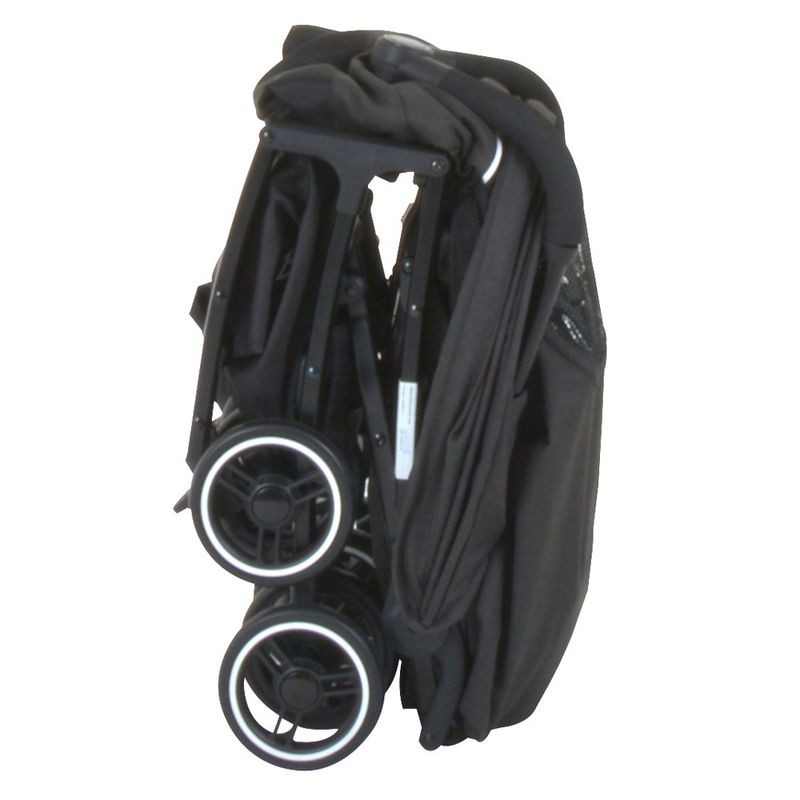 carrinho-de-passeio-it-black-burigotto-IXCA5115PRC42_Detalhe3