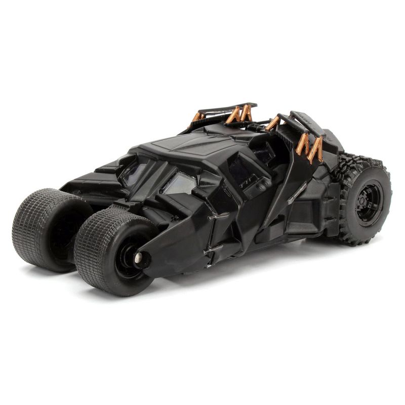 mini-veiculo-escala-1-32-dc-comics-batmovel-o-cavaleiro-das-trevas-california-toys-JAD-TEM132_Frente