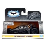 mini-veiculo-escala-1-32-dc-comics-batmovel-o-cavaleiro-das-trevas-california-toys-JAD-TEM132_Detalhe2