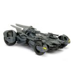 mini-veiculo-escala-1-32-dc-comics-batmovel-liga-da-justica-california-toys-JAD-TEM132_Frente