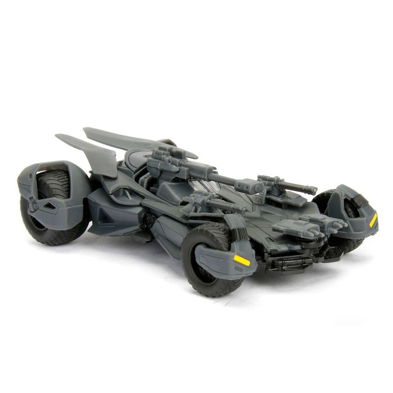 mini-veiculo-escala-1-32-dc-comics-batmovel-liga-da-justica-california-toys-JAD-TEM132_Frente