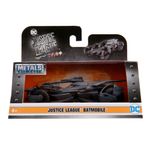mini-veiculo-escala-1-32-dc-comics-batmovel-liga-da-justica-california-toys-JAD-TEM132_Detalhe1