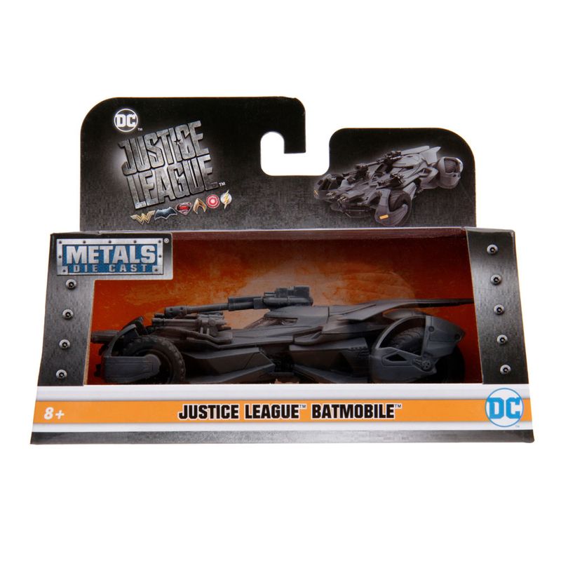 mini-veiculo-escala-1-32-dc-comics-batmovel-liga-da-justica-california-toys-JAD-TEM132_Detalhe1
