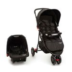 travel-system-delta-preto-voyage-CAX33346_Frente