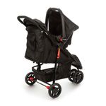 travel-system-delta-preto-voyage-CAX33346_Detalhe1