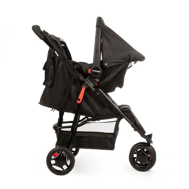 travel-system-delta-preto-voyage-CAX33346_Detalhe2