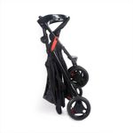 travel-system-delta-preto-voyage-CAX33346_Detalhe3
