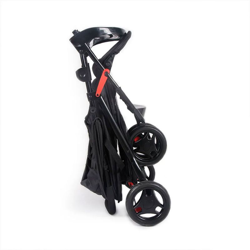 travel-system-delta-preto-voyage-CAX33346_Detalhe3