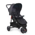 travel-system-delta-preto-voyage-CAX33346_Detalhe4
