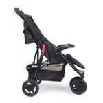 travel-system-delta-preto-voyage-CAX33346_Detalhe5