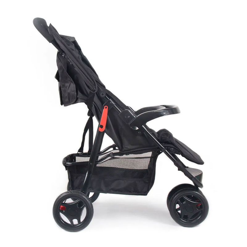 travel-system-delta-preto-voyage-CAX33346_Detalhe5