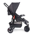 travel-system-delta-preto-voyage-CAX33346_Detalhe6