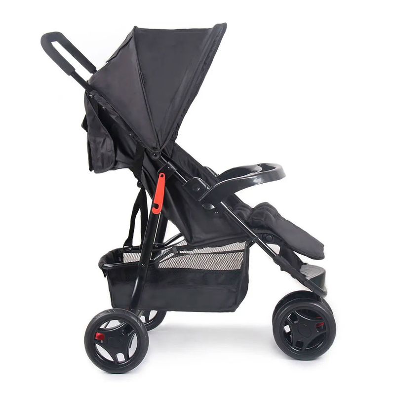 travel-system-delta-preto-voyage-CAX33346_Detalhe6
