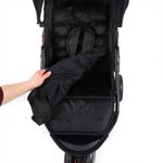 travel-system-delta-preto-voyage-CAX33346_Detalhe7