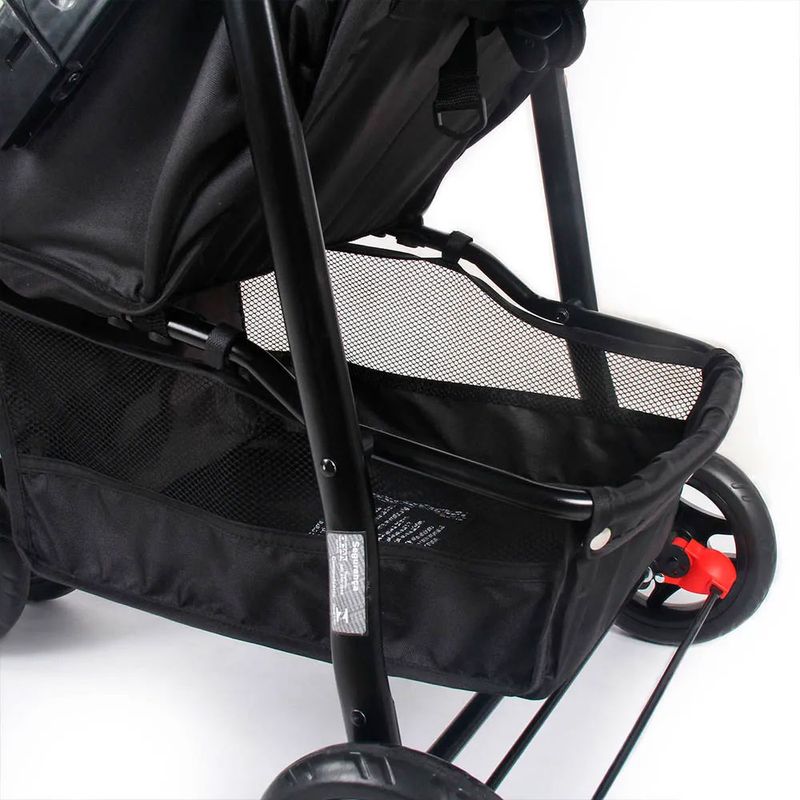 travel-system-delta-preto-voyage-CAX33346_Detalhe9