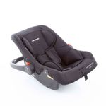 travel-system-delta-preto-voyage-CAX33346_Detalhe10