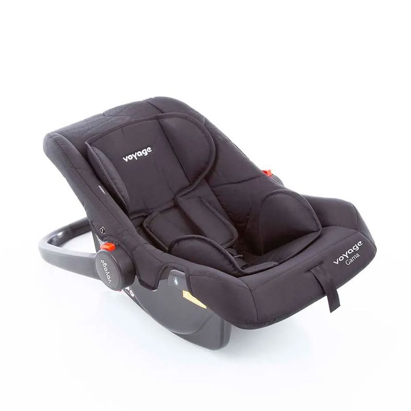 travel-system-delta-preto-voyage-CAX33346_Detalhe10