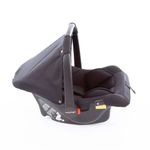 travel-system-delta-preto-voyage-CAX33346_Detalhe11