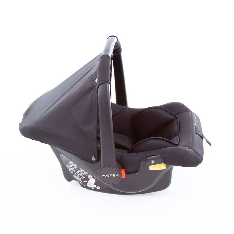 travel-system-delta-preto-voyage-CAX33346_Detalhe11