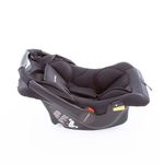 travel-system-delta-preto-voyage-CAX33346_Detalhe12