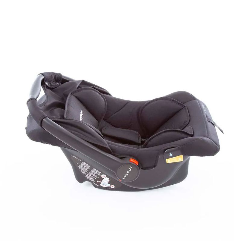 travel-system-delta-preto-voyage-CAX33346_Detalhe12