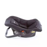 travel-system-delta-preto-voyage-CAX33346_Detalhe13