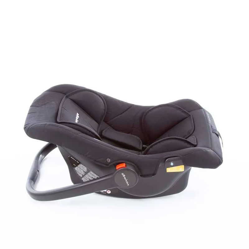 travel-system-delta-preto-voyage-CAX33346_Detalhe13