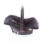 travel-system-delta-preto-voyage-CAX33346_Detalhe14