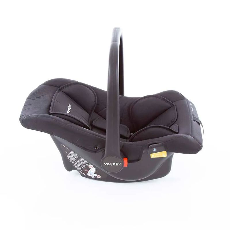 travel-system-delta-preto-voyage-CAX33346_Detalhe14