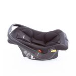 travel-system-delta-preto-voyage-CAX33346_Detalhe15