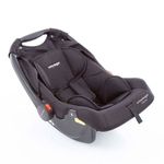 travel-system-delta-preto-voyage-CAX33346_Detalhe16