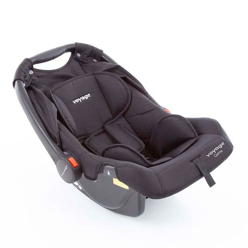 travel-system-delta-preto-voyage-CAX33346_Detalhe16