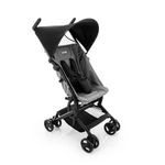 carrinho-de-passeio-pocket-micro-grey-denim-safety-1st-IMP91565_Frente