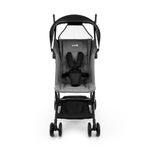 carrinho-de-passeio-pocket-micro-grey-denim-safety-1st-IMP91565_Detalhe1