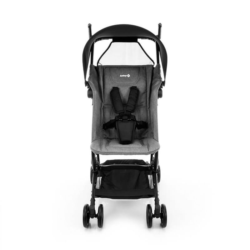 carrinho-de-passeio-pocket-micro-grey-denim-safety-1st-IMP91565_Detalhe1