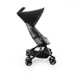 carrinho-de-passeio-pocket-micro-grey-denim-safety-1st-IMP91565_Detalhe2