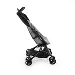 carrinho-de-passeio-pocket-micro-grey-denim-safety-1st-IMP91565_Detalhe3