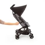 carrinho-de-passeio-pocket-micro-grey-denim-safety-1st-IMP91565_Detalhe4