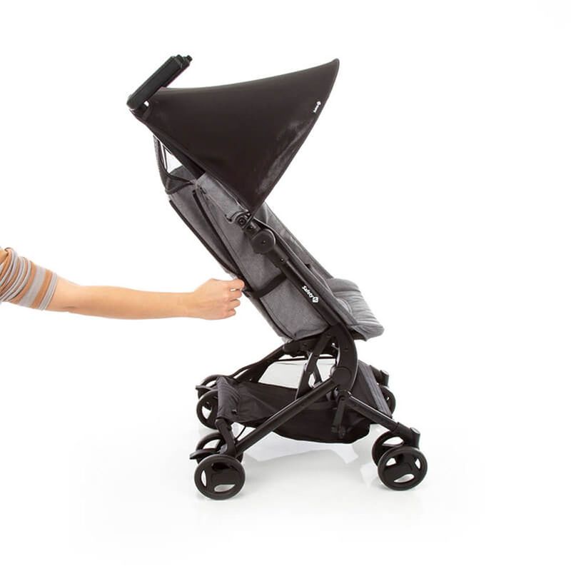 carrinho-de-passeio-pocket-micro-grey-denim-safety-1st-IMP91565_Detalhe4