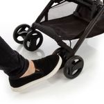 carrinho-de-passeio-pocket-micro-grey-denim-safety-1st-IMP91565_Detalhe6