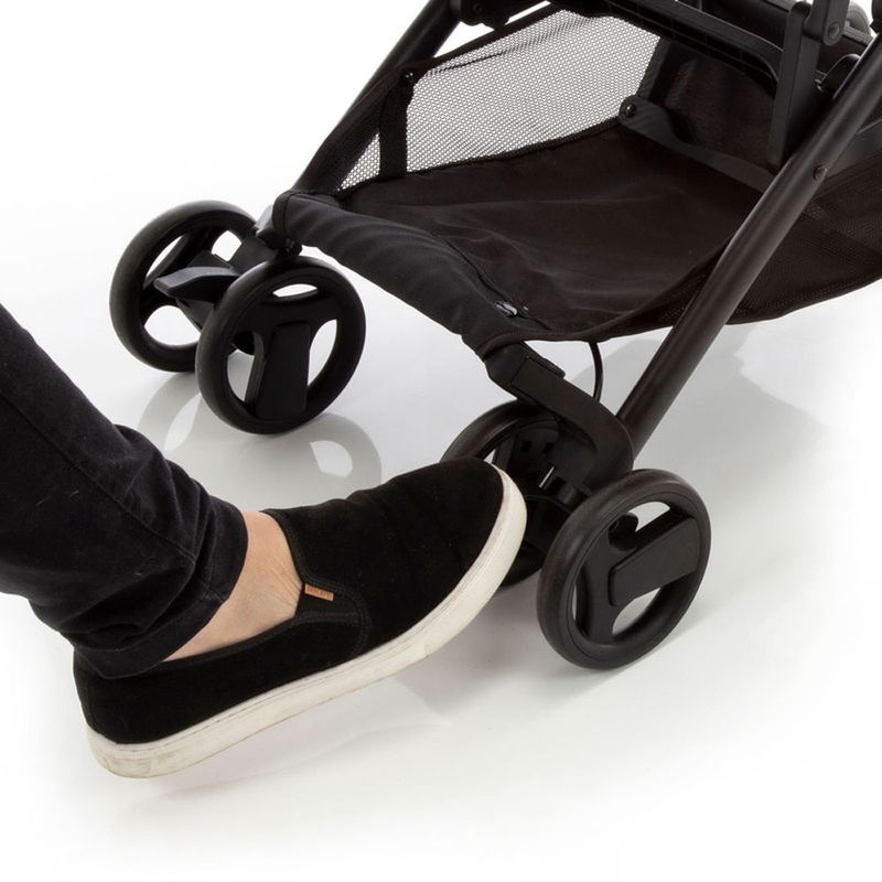 carrinho-de-passeio-pocket-micro-grey-denim-safety-1st-IMP91565_Detalhe6