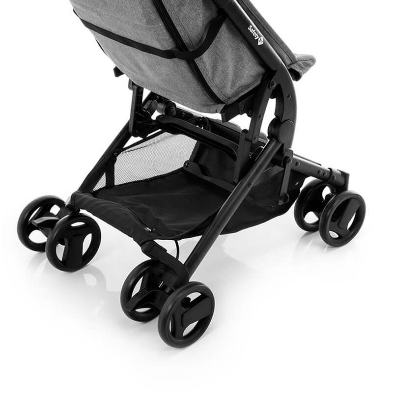 carrinho-de-passeio-pocket-micro-grey-denim-safety-1st-IMP91565_Detalhe7