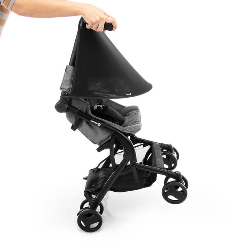 carrinho-de-passeio-pocket-micro-grey-denim-safety-1st-IMP91565_Detalhe8