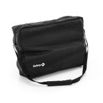 carrinho-de-passeio-pocket-micro-green-denim-safety-1st-IMP01663_Detalhe11