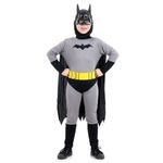 fantasia-infantil-dc-comics-batman-standart-sulamericana-m-922003-M_Frente