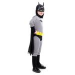 fantasia-infantil-dc-comics-batman-standart-sulamericana-m-922003-M_Detalhe1