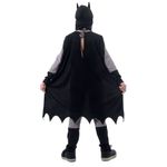 fantasia-infantil-dc-comics-batman-standart-sulamericana-m-922003-M_Detalhe2