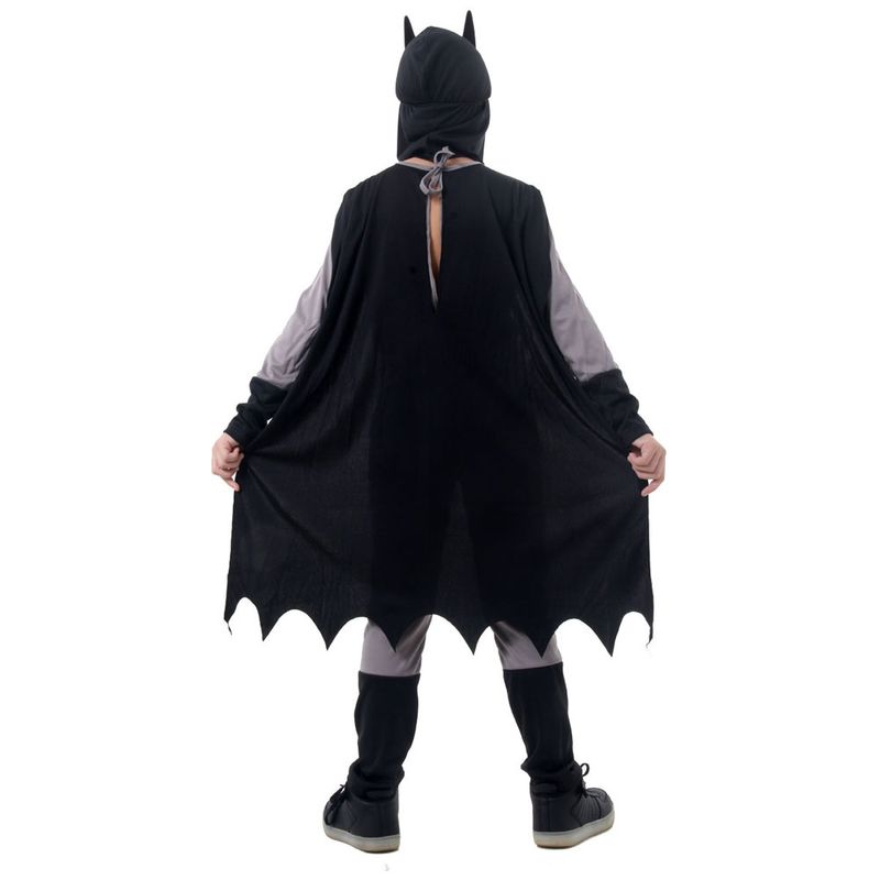 fantasia-infantil-dc-comics-batman-standart-sulamericana-m-922003-M_Detalhe2