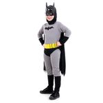 fantasia-infantil-dc-comics-batman-standart-sulamericana-m-922003-M_Detalhe3